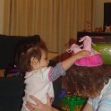 DSC01477