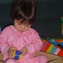 DSC01480