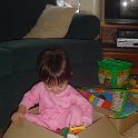 DSC01485