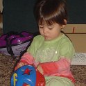 DSC01488