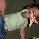 DSC01490