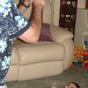 DSC01491
