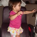 DSC01492