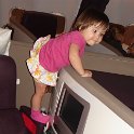 DSC01494