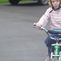 DSC01495