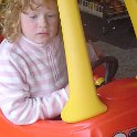 DSC01497