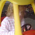 DSC01498