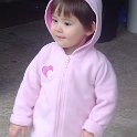 DSC01501