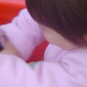 DSC01505