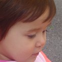DSC01506
