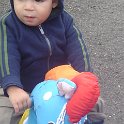 DSC01507