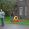 DSC01520