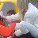 DSC01526