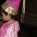 DSC01538