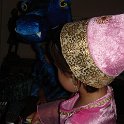 DSC01539