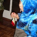 DSC01540