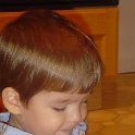 DSC01568