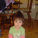 DSC01569