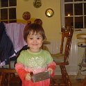 DSC01570