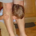 DSC01586