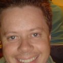 DSC01588