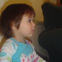 DSC01600