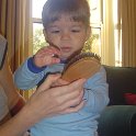 DSC01601