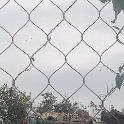 DSC01638