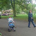 DSC01648