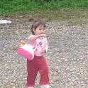 DSC01666