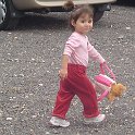 DSC01669