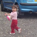 DSC01670