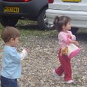 DSC01671