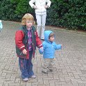 DSC01676