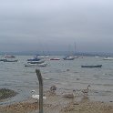 DSC01677