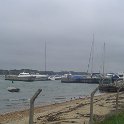 DSC01678