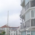 DSC01679