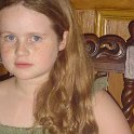 DSC01687
