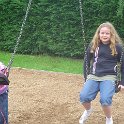 DSC01689