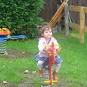 DSC01694