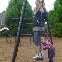 DSC01697