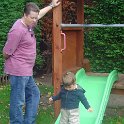 DSC01699