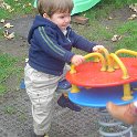 DSC01701