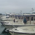 DSC01712