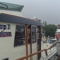 DSC01717