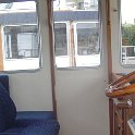 DSC01718