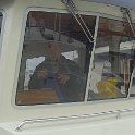 DSC01725