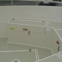 DSC01726
