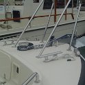 DSC01727