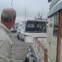 DSC01728